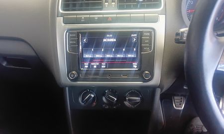 2023-Volkswagen-Polo-Vivo-10-TSI-GT-5-dr_13