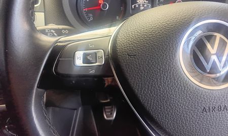 2023-Volkswagen-Polo-Vivo-10-TSI-GT-5-dr_14
