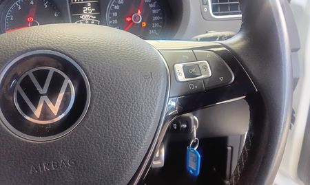 2023-Volkswagen-Polo-Vivo-10-TSI-GT-5-dr_15