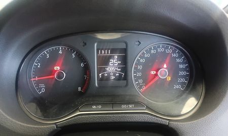2023-Volkswagen-Polo-Vivo-10-TSI-GT-5-dr_16