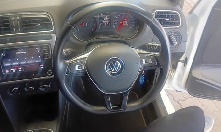 2023-Volkswagen-Polo-Vivo-10-TSI-GT-5-dr_17