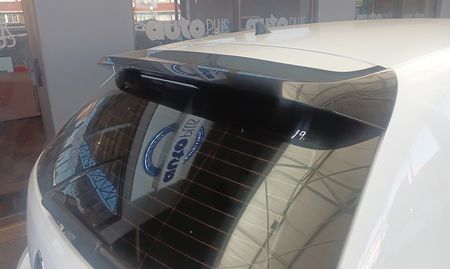 2023-Volkswagen-Polo-Vivo-10-TSI-GT-5-dr_18