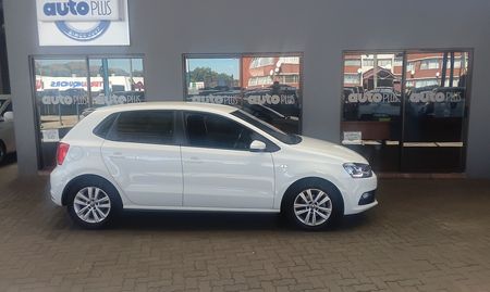 2023-Volkswagen-Polo-Vivo-10-TSI-GT-5-dr_1