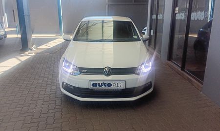 2023-Volkswagen-Polo-Vivo-10-TSI-GT-5-dr_2