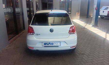2023-Volkswagen-Polo-Vivo-10-TSI-GT-5-dr_3