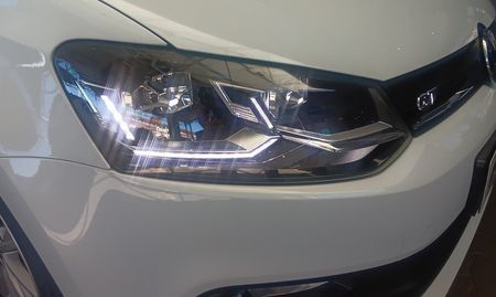 2023-Volkswagen-Polo-Vivo-10-TSI-GT-5-dr_7