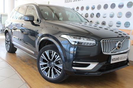 2022-Volvo-XC90-T8-Twin-Engine-Inscription-AWD_0