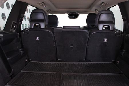 2022-Volvo-XC90-T8-Twin-Engine-Inscription-AWD_9