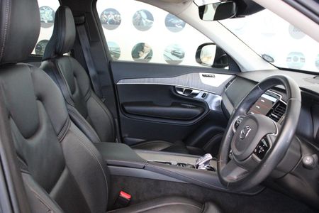 2022-Volvo-XC90-T8-Twin-Engine-Inscription-AWD_11