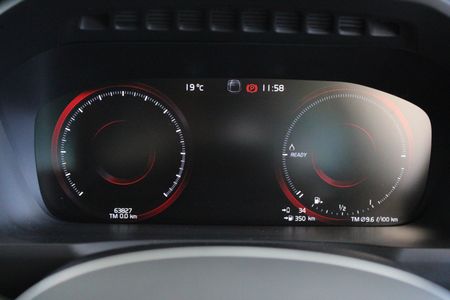 2022-Volvo-XC90-T8-Twin-Engine-Inscription-AWD_12