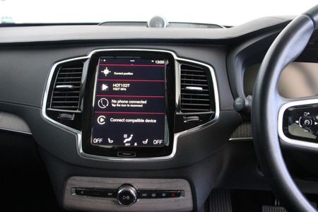 2022-Volvo-XC90-T8-Twin-Engine-Inscription-AWD_14