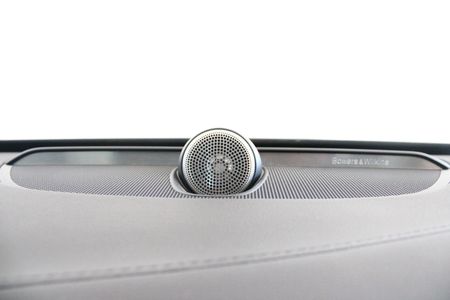 2022-Volvo-XC90-T8-Twin-Engine-Inscription-AWD_17