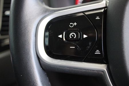 2022-Volvo-XC90-T8-Twin-Engine-Inscription-AWD_18