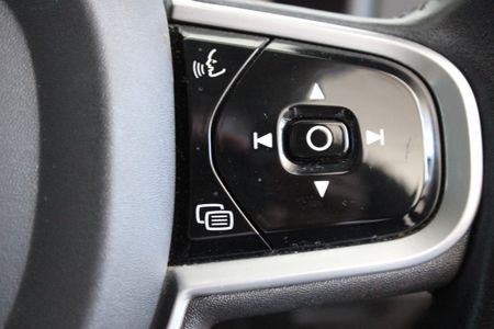 2022-Volvo-XC90-T8-Twin-Engine-Inscription-AWD_19