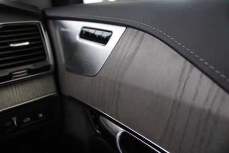 2022-Volvo-XC90-T8-Twin-Engine-Inscription-AWD_20