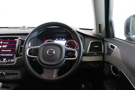 2022-Volvo-XC90-T8-Twin-Engine-Inscription-AWD_21
