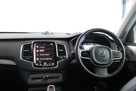 2022-Volvo-XC90-T8-Twin-Engine-Inscription-AWD_22