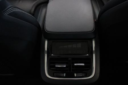 2022-Volvo-XC90-T8-Twin-Engine-Inscription-AWD_23
