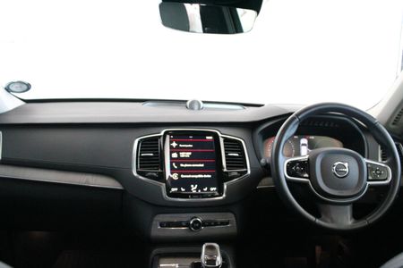 2022-Volvo-XC90-T8-Twin-Engine-Inscription-AWD_24
