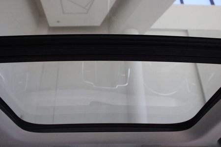 2022-Volvo-XC90-T8-Twin-Engine-Inscription-AWD_25