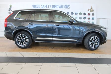 2022-Volvo-XC90-T8-Twin-Engine-Inscription-AWD_3