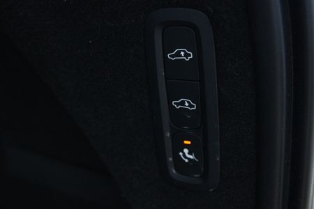 2022-Volvo-XC90-T8-Twin-Engine-Inscription-AWD_7