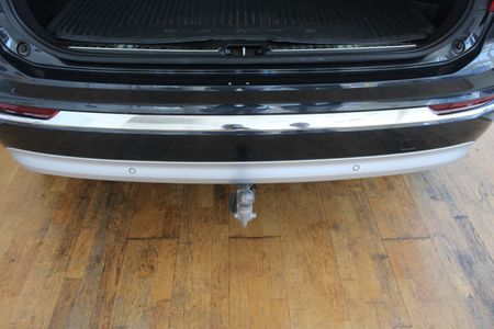 2022-Volvo-XC90-T8-Twin-Engine-Inscription-AWD_8