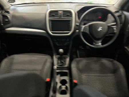 2022-Suzuki-Vitara-Brezza-15-GL-S-Edition_9