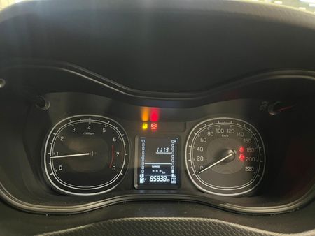 2022-Suzuki-Vitara-Brezza-15-GL-S-Edition_10