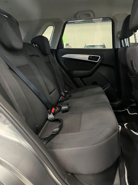 2022-Suzuki-Vitara-Brezza-15-GL-S-Edition_11