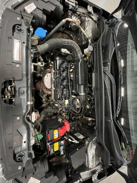 2022-Suzuki-Vitara-Brezza-15-GL-S-Edition_12