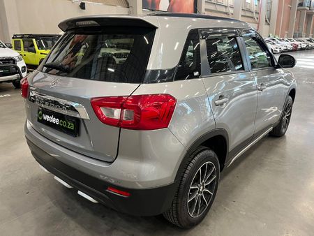 2022-Suzuki-Vitara-Brezza-15-GL-S-Edition_2