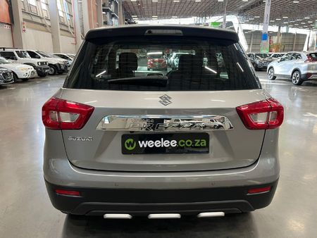 2022-Suzuki-Vitara-Brezza-15-GL-S-Edition_3