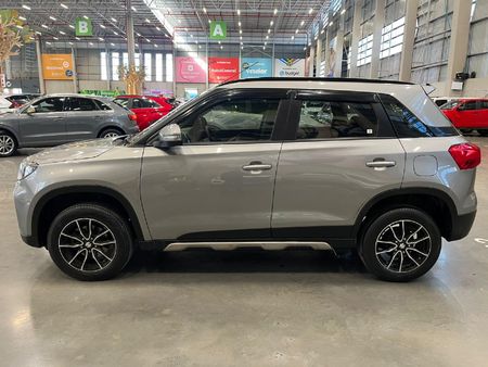 2022-Suzuki-Vitara-Brezza-15-GL-S-Edition_5