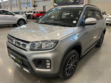 2022-Suzuki-Vitara-Brezza-15-GL-S-Edition_6