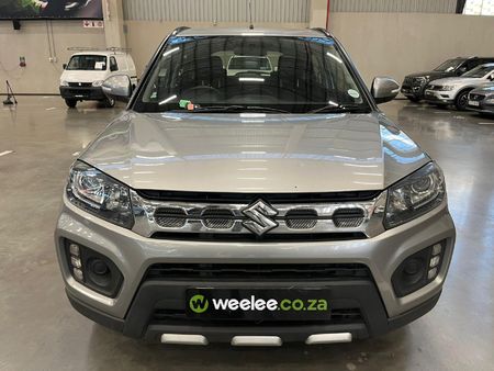 2022-Suzuki-Vitara-Brezza-15-GL-S-Edition_7