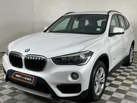 2017-BMW-X1-sDrive18i-Auto_0