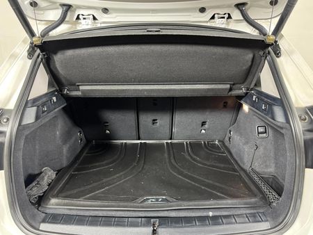 2017-BMW-X1-sDrive18i-Auto_14