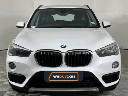 2017-BMW-X1-sDrive18i-Auto_15