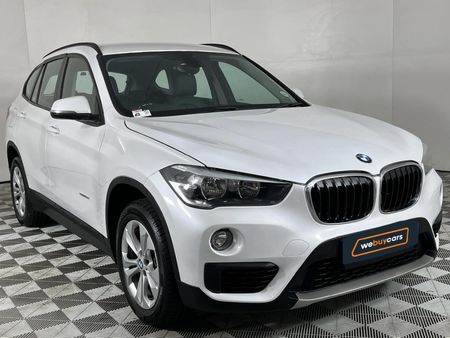 2017-BMW-X1-sDrive18i-Auto_16