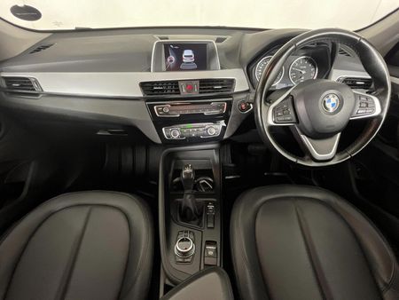 2017-BMW-X1-sDrive18i-Auto_1