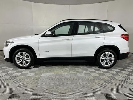 2017-BMW-X1-sDrive18i-Auto_19