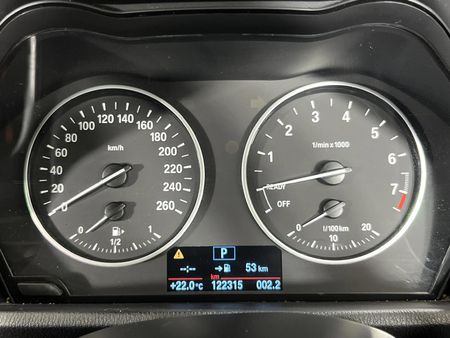 2017-BMW-X1-sDrive18i-Auto_2