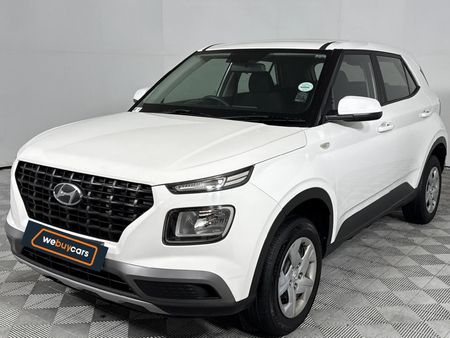 2021-Hyundai-Venue-10-TGDI-Motion-Auto_0