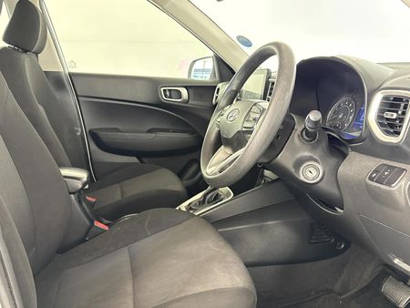 2021-Hyundai-Venue-10-TGDI-Motion-Auto_9