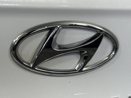 2021-Hyundai-Venue-10-TGDI-Motion-Auto_11