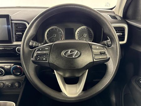 2021-Hyundai-Venue-10-TGDI-Motion-Auto_12