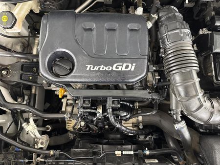 2021-Hyundai-Venue-10-TGDI-Motion-Auto_13