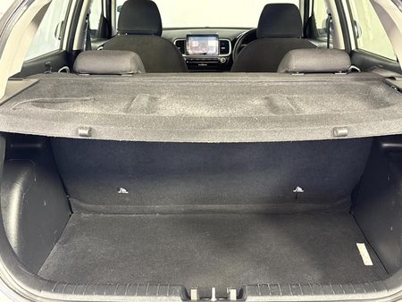 2021-Hyundai-Venue-10-TGDI-Motion-Auto_14