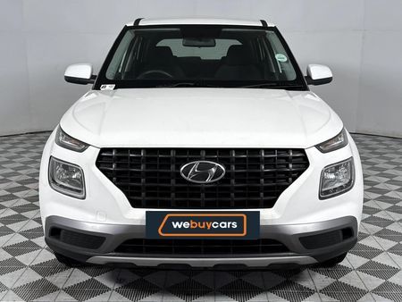 2021-Hyundai-Venue-10-TGDI-Motion-Auto_15